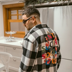 Desenrola (Explicit)