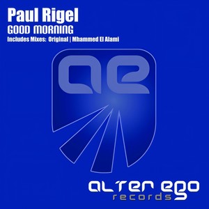 Good Morning (Mhammed El Alami Remix)