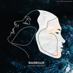 Comino (Raphael Hofman Remix)