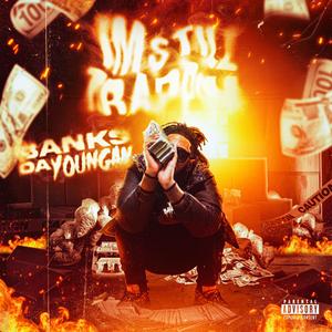 Another 100 Sold (feat. Jetsonmade & Ej Stellar) (Explicit)