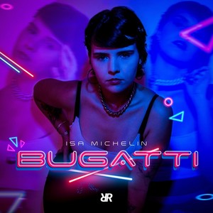 Bugatti (Explicit)