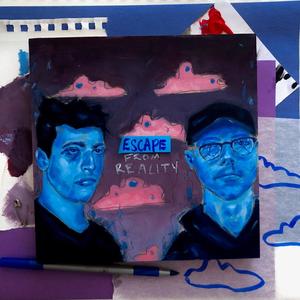 NAUSEOUS (feat. K Double D & Everett Champion) (Explicit)