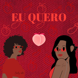 Eu Quero (Slowed|Explicit)