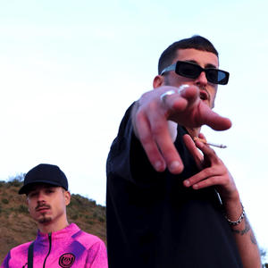 Nada Viste (feat. Dbla) (Explicit)