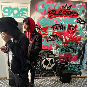 Perc Flow (feat. PlugFargo & Baby Blitz) (Explicit)