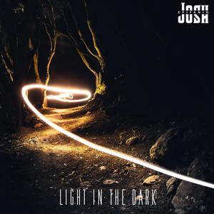 Push Me Away (Interlude)