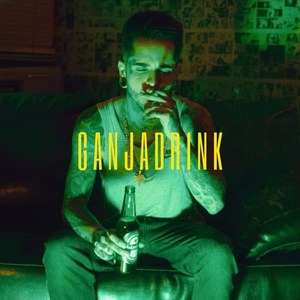 Ganjadrink