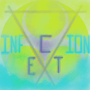 Infection