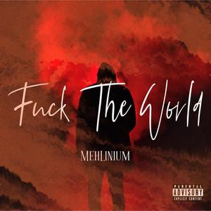 **** The World (Explicit)