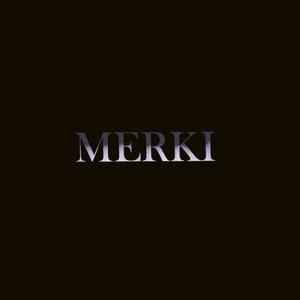 Merki