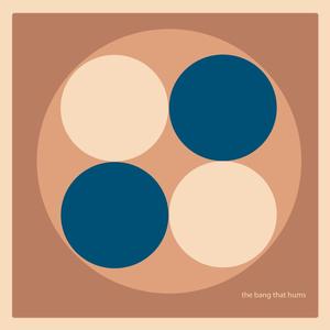 The Bang That Hums (Allright Version)