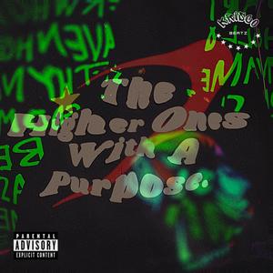 Run It Up (feat. SPR Sheezy) (Explicit)