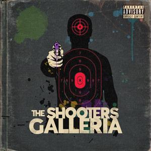 The Shooters Galleria (Explicit)