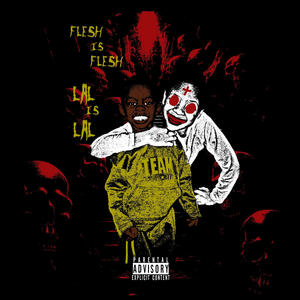 CITY RATS (feat. Bg Lotto & BlockstarBando) (Explicit)