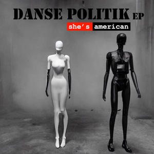 Let's Talk About The Weather