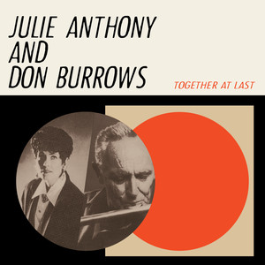 Just One Of Those Things (Live)