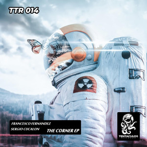 The Corner (Original Mix)