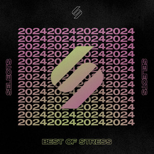 Now or Never (Mixed)