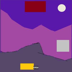 step on U / Dyin' of thirst (feat. 2$ix) (Explicit)