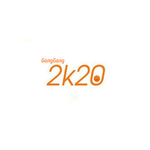 2k20