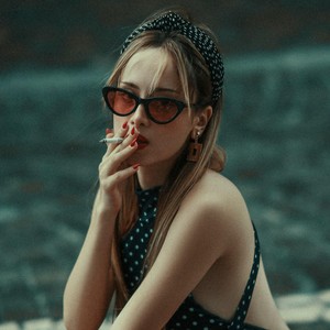 MISOGYNISTIC (Explicit)