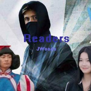 NINEONE#-Melody (JWoods Remix)