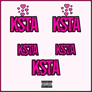 Wrong (feat. Luwopp) (Explicit)