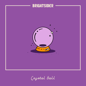 Crystal Ball