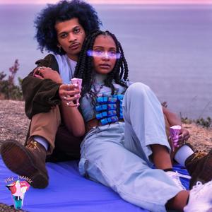 Rather Be With You(feat. You) (Explicit)