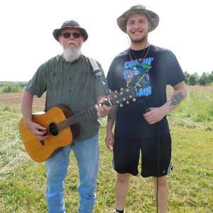 I Don't Love You (Remix|Explicit)