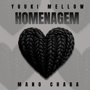 Homenagem