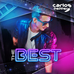 JR Loppez - Party (Carlos Pepper Dub Remix)