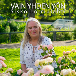 Vain yhden yön