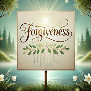 Forgiveness