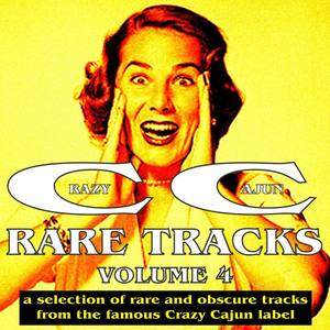 Slippin' and Slidin'