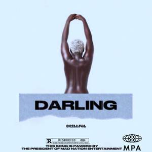 Darling (Explicit)