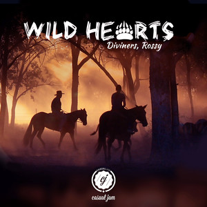 Wild Hearts