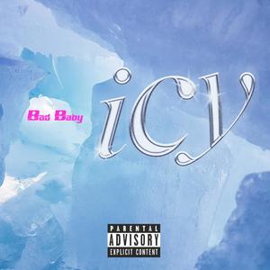 ICY (Explicit)