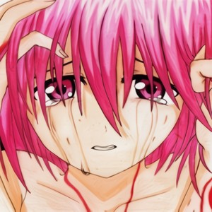 sekai(feat. veezuh) (Explicit)