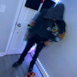 3 Headed Goat (feat. Yung ice bb & Mo prada) (Explicit)