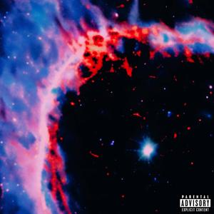 Better of dead (feat. Z3n721)