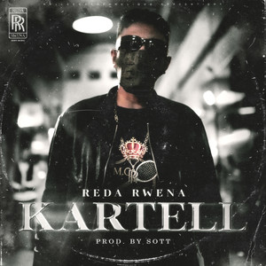 Kartell (Explicit)