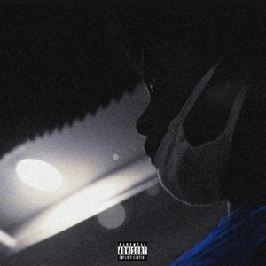 Patient (Explicit)
