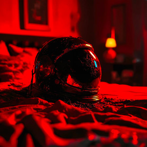 / APRES TOUT (Explicit)