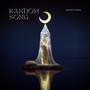 Brandon Thomas - Sweet Melody