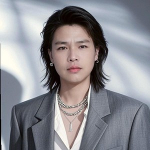 人生路漫漫-奋斗顺歌