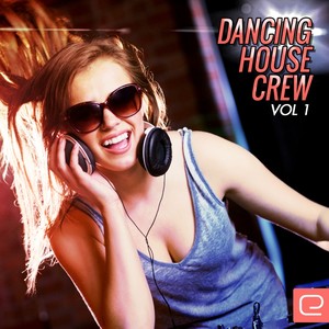 Soulman (Original Mix)