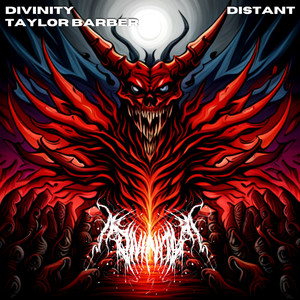 Distant (Instrumental)