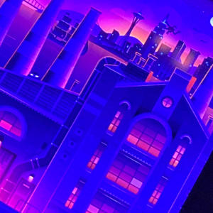 Chase her (feat. Yvngxcayden) (Explicit)