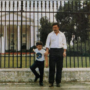 SayThat! (feat. KiddDYG & Loopist) (Explicit)